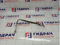 Трубка кондиционера Hyundai Solaris (RB) 97762-4L000