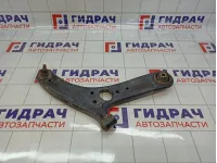 Рычаг передний правый Hyundai Solaris (RB) 54501-4L000