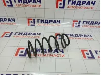 Пружина задняя Hyundai Solaris (RB) 55330-4L001