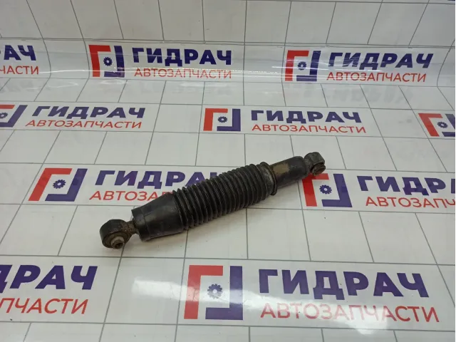 Амортизатор задний Hyundai Solaris (RB) 55300-4L002
