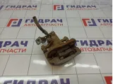 Суппорт тормозной задний правый Hyundai Solaris (RB) 58400-1R300