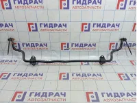 Стабилизатор передний Hyundai Solaris 54810-4L001