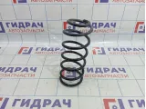 Пружина задняя Hyundai Solaris 55330-4L001
