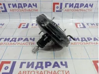 Усилитель тормозов вакуумный Hyundai Solaris 59110-0U000