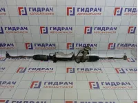 Рейка рулевая Hyundai Solaris 57700-4L010