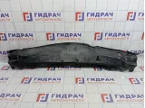 Водосток Hyundai Solaris 66797-4L300