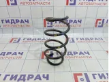 Пружина передняя Hyundai Solaris 54630-4L004