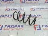 Пружина передняя Hyundai Solaris 54630-4L004