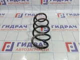 Пружина передняя Hyundai Solaris 54630-4L004