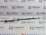 Трос КПП Hyundai Solaris 43794-1R110