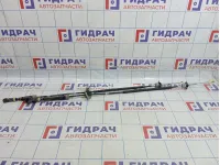Трос КПП Hyundai Solaris 43794-1R110