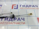 Трос КПП Hyundai Solaris 43794-1R110