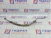 Трубка гидроусилителя Hyundai Solaris 57510-4L000