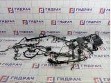 Проводка двигателя Hyundai Solaris 91206-4L018
