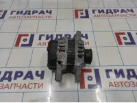 Генератор Hyundai Solaris 37300-2B510