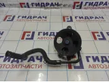 Насос гидроусилителя Hyundai Solaris 57100-4L001