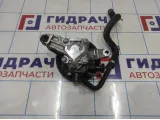 Насос гидроусилителя Hyundai Solaris 57100-4L001