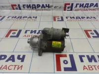 Стартер Hyundai Solaris 36100-2B614