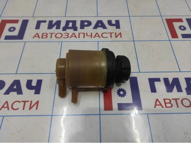 Бачок гидроусилителя Hyundai Solaris 57150-0U000