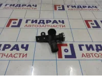 Горловина радиатора Hyundai Solaris 25329-1J100