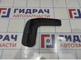 Брызговик задний левый Hyundai Solaris 86841-4L500
