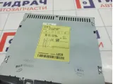 Магнитола Hyundai Solaris 96170-4L050-RDR