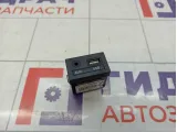 Разъем Hyundai Solaris 961201R300RY