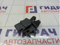 Замок багажника Hyundai Solaris 81230-4Y020