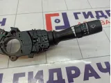 Переключатель подрулевой в сборе Hyundai Solaris 93410-1M521