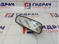 Зеркало заднего вида Hyundai Solaris 85101-3X100