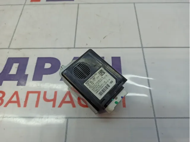 Реле Hyundai Solaris 95550-1R000