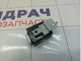 Реле Hyundai Solaris 95550-1R000