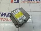 Блок управления AIR BAG Hyundai Solaris 95910-1R050