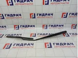 Поводок стеклоочистителя передний правый Hyundai Solaris 98320-1R000