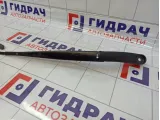 Поводок стеклоочистителя передний правый Hyundai Solaris 98320-1R000