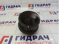 Моторчик отопителя Hyundai Solaris 97111-4L000