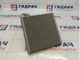Испаритель кондиционера Hyundai Solaris 97139-4L010