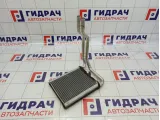 Радиатор отопителя Hyundai Solaris 97138-1R000