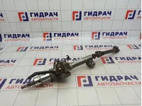 Колонка рулевая Hyundai Solaris 56310-4L300