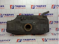 Бак топливный Hyundai Solaris 31150-4L000