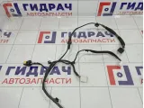 Проводка двреи задней правой Hyundai Solaris 91660-4L032
