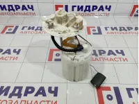 Насос топливный электрический Hyundai Solaris 31110-4L000