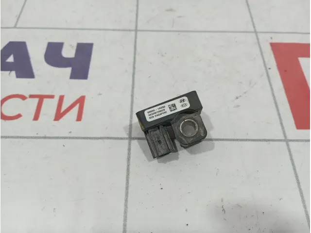 Датчик AIR BAG Hyundai Solaris 95930-1R050