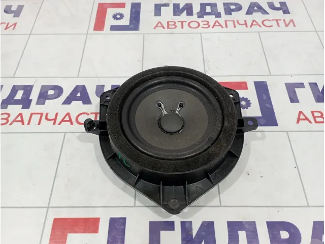 Динамик Hyundai Solaris (RB) 96330-4L000