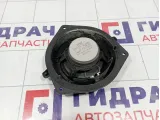 Динамик Hyundai Solaris (RB) 96330-4L000