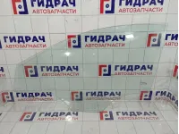 Стекло двери передней левой Hyundai Solaris (RB) 82411-0U010