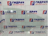 Стекло двери передней правой Hyundai Solaris (RB) 82421-0U010