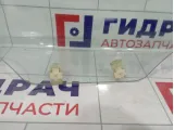 Стекло двери передней правой Hyundai Solaris (RB) 82421-0U010