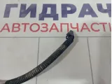 Датчик ABS передний левый Hyundai Solaris (RB) 95670-1R000