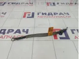 Провод массы Hyundai Solaris (RB) 91860-4L600